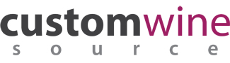 Affiliate Logo